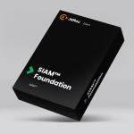 SIAM™ Foundation Examen